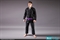 Product Alternate Image